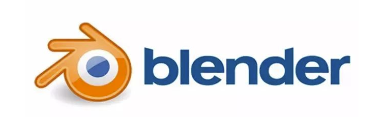 blender